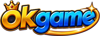 OKGame